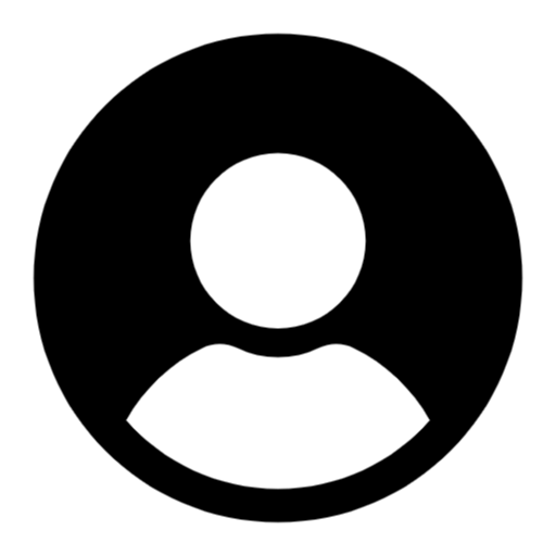 agency